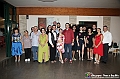 VBS_6999 - Sagra del Fritto Misto alla Gorzanese 32.ma Edizione 26-07-2024